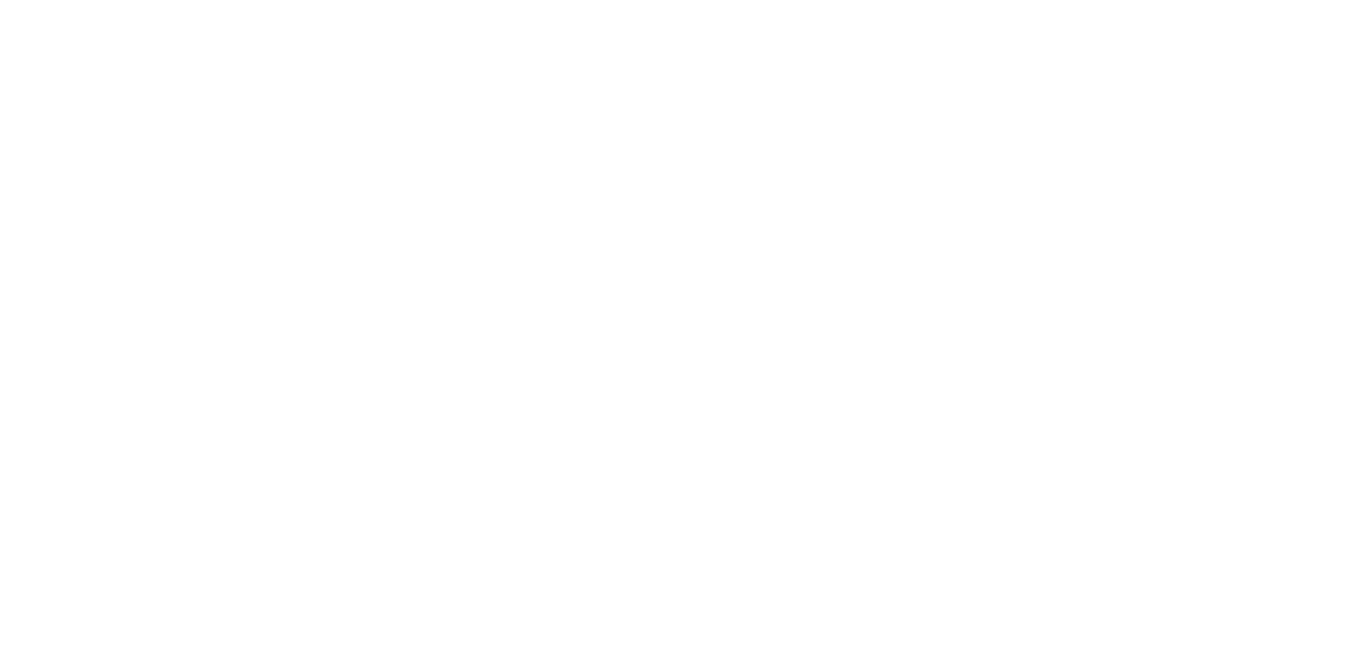 New African TV – NATV