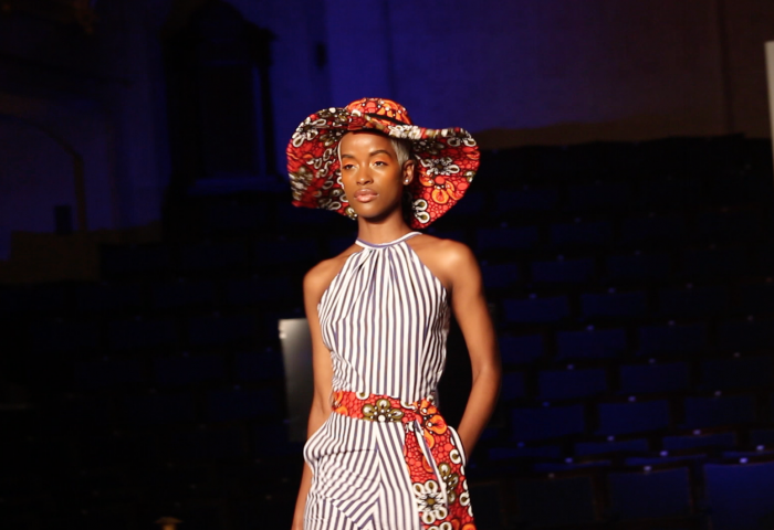 afwl-19